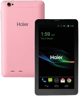������� ������� TAB_HAIER-703MS+NV