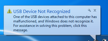 ������  gt-i9300