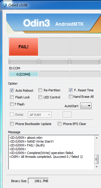 j500h j500h