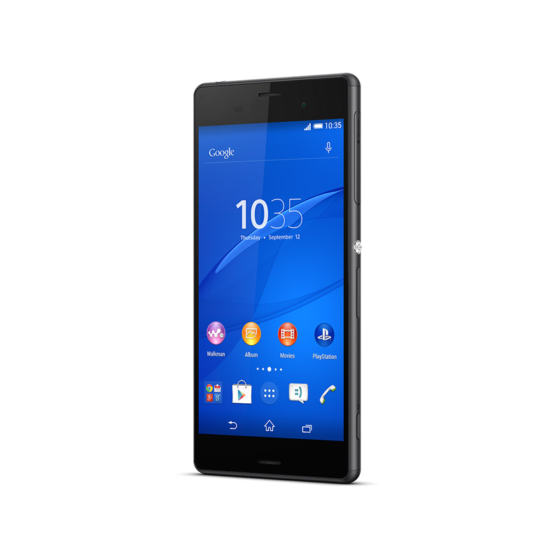 الفلاشة العربية الناااااادرة للعنيد_SONY_XPERIA_ATTILA_Z2L_MT6572 الفلاشة العربية الناااااادرة للعنيد_SONY_XPERIA_ATTILA_Z2L_MT6572