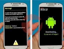 s4 9500  ���� ���������� ���� ����� ����� ���� ���