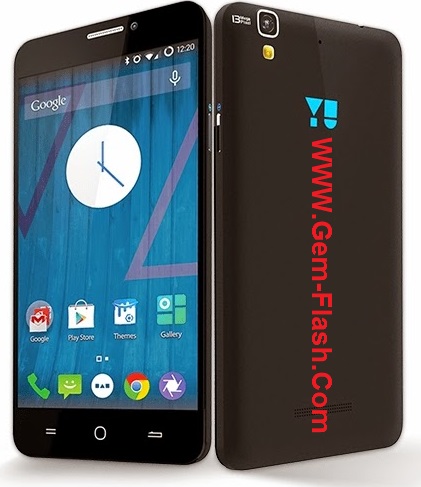 ����� huawei honor 3c hol-u19