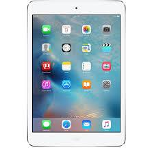 ����  �����  IPAD MINI 2   "��� 44" �� ��������
