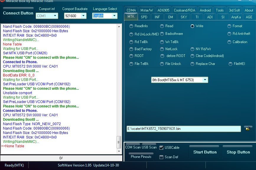 ����� i9082  copy
