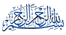 تفليش جهاز سامسونك c3310r بفلاشة c3310 على spt تفليش جهاز سامسونك c3310r بفلاشة c3310 على spt