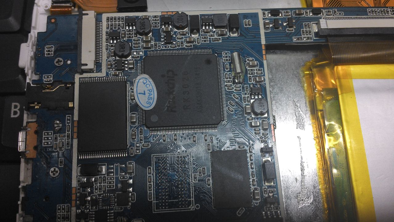 ����� ��� prime s720 �!