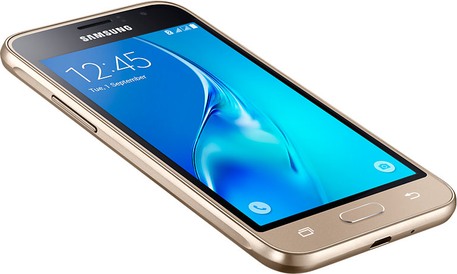 ROM COMBINATION SAMSUNG J120FN
