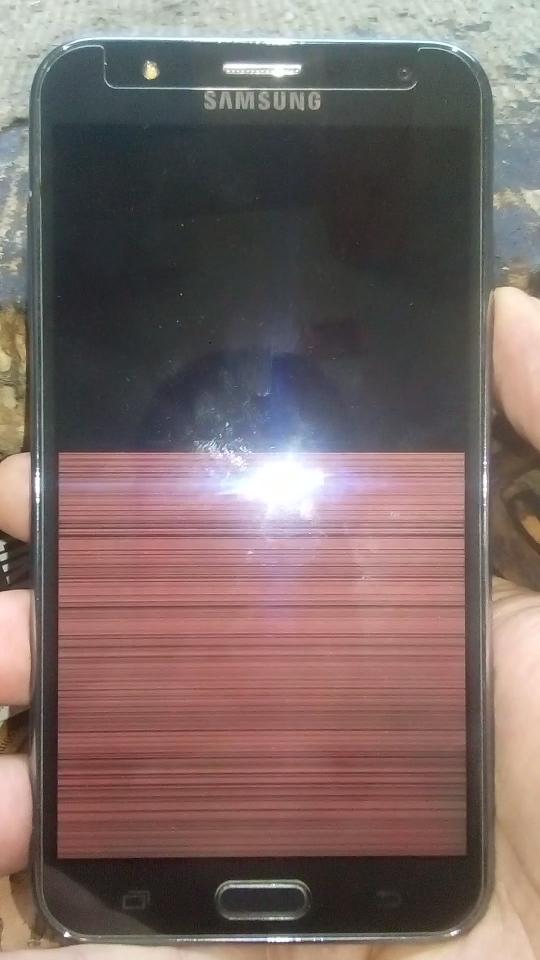 j700h ��� ������ ������ ���� ���� ��� ��� ��� ��� ��� ������