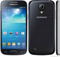 حصريا أكبر تجميعة فلاشات SAMSUNG صيني ذات المعالج MTK حصريا أكبر تجميعة فلاشات SAMSUNG صيني ذات المعالج MTK
