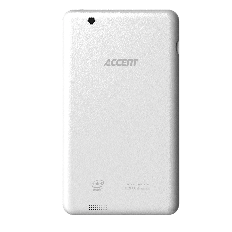سبورت فلاشات Accent سبورت فلاشات Accent