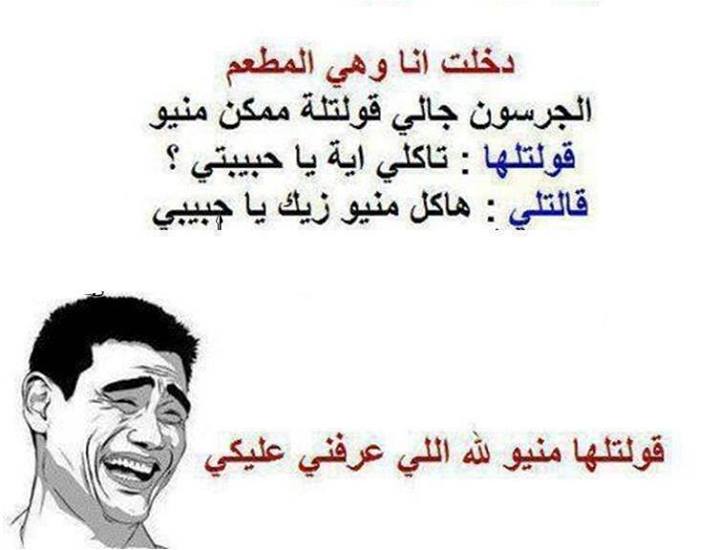 ��� ��� ����