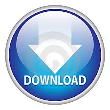 فلاشة نادرة MT6572 W90 فلاشة نادرة MT6572 W90