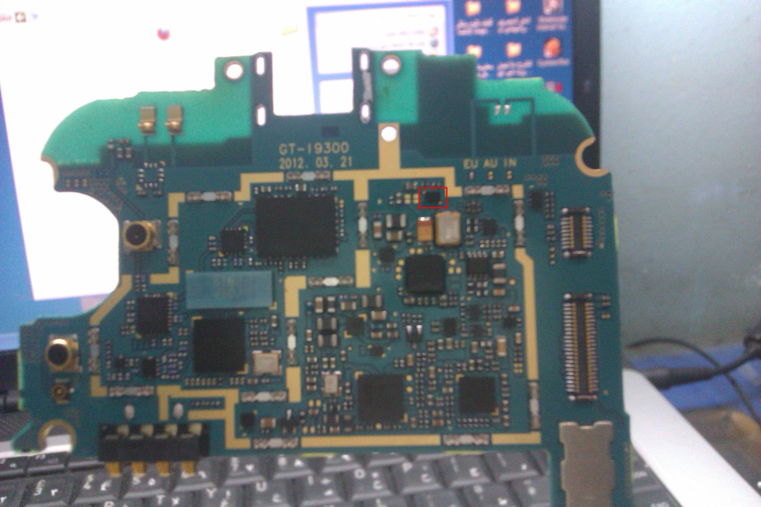 ������� i9300 ���� ��� ����