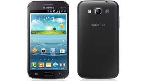 حصريا أكبر تجميعة فلاشات SAMSUNG صيني ذات المعالج MTK حصريا أكبر تجميعة فلاشات SAMSUNG صيني ذات المعالج MTK