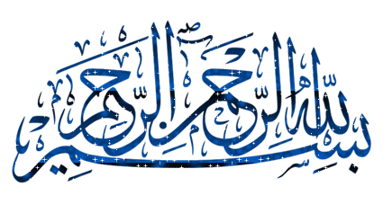 حل مشكلة شاشة بيضاء بعد التفليش y600-u20 حل مشكلة شاشة بيضاء بعد التفليش y600-u20