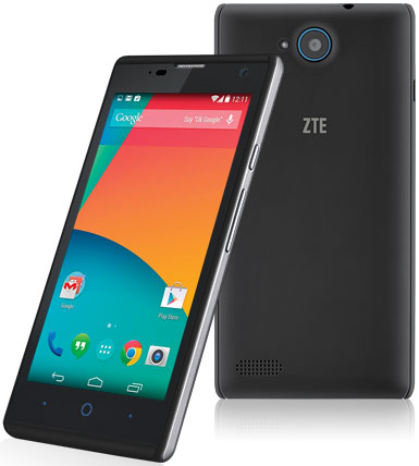 الفلاشه العربيه ل ZTE موديل Blade_G_Lux الفلاشه العربيه ل ZTE موديل Blade_G_Lux
