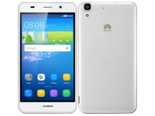 لعيون الجيم فلاش فلاشه الجهاز العنيد HUAWEI SCL-U31 MT6582 لعيون الجيم فلاش فلاشه الجهاز العنيد HUAWEI SCL-U31 MT6582