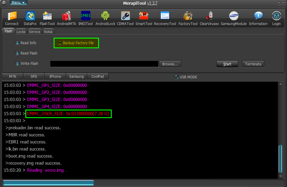 �����__ MerapiTool 1.3.7 Beta Samsung Orgianl Gt-s7262 Spd 6825 Read