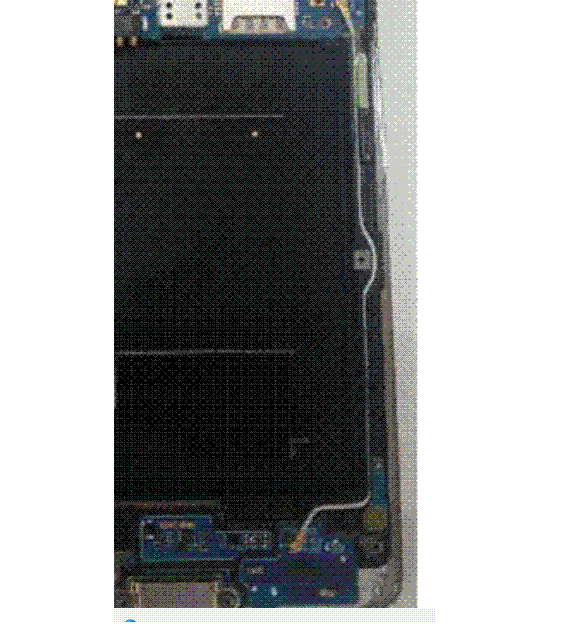n9005 ����� ����