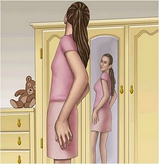 معلومات طبية معلومات طبية