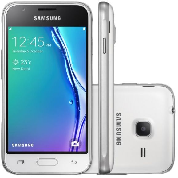 ����� ����� ������� MTK J105