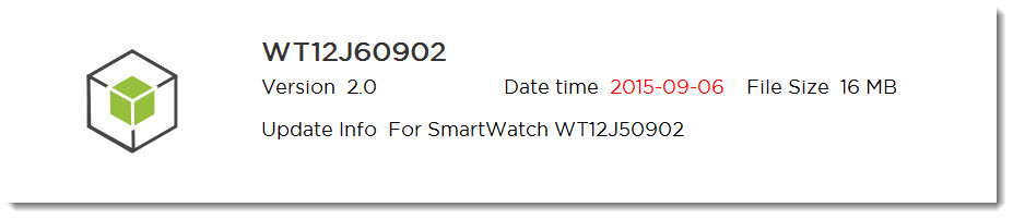 ����� ����� ���� wintouch ������ ��� ����� ����
