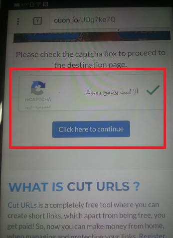 Remove Google Account to HUAWEI P8 lite 2017 android (7