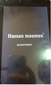 !! ����� Qtab td7