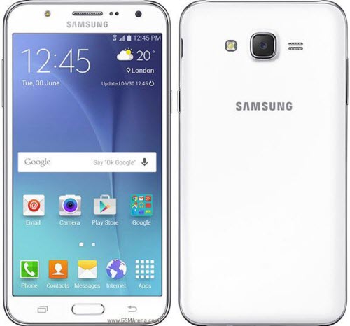 �� ����� ���� ���� �  samsung J500H