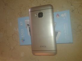 فلاشه ENES-X7 فلاشه ENES-X7