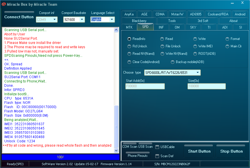 ����� ������ �������� GM202