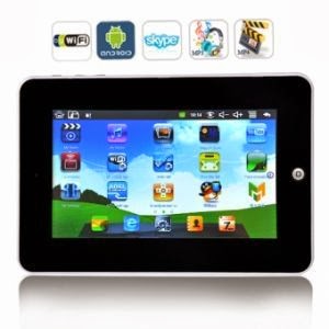 فلاشة wintouch tablet Q79 مع الفلاش تول فلاشة wintouch tablet Q79 مع الفلاش تول