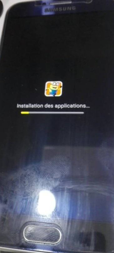 اخواتى الاعزاء اليوم الحل الاقوى لعلاج مشكلة البيس باند وIMEI NULL لجهاز G920f حماية u4 u5 على اصدار 6 واصدار 7 اخواتى الاعزاء اليوم الحل الاقوى لعلاج مشكلة البيس باند وIMEI NULL لجهاز G920f حماية u4 u5 على اصدار 6 واصدار 7