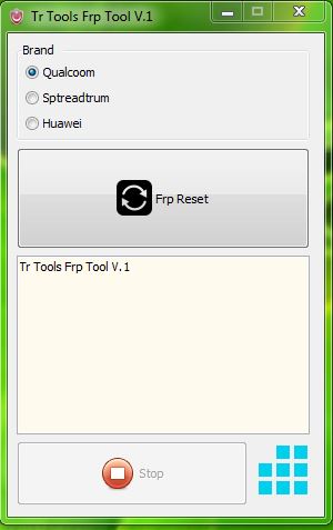 ���� ������ frp ���� �������  Qualcoom - Spdtreadtrum -   � �����  Huawei
