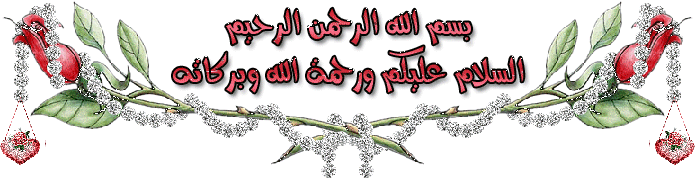 تنبيه بخصوص تفليش s7 g935fd ووجب زكره تنبيه بخصوص تفليش s7 g935fd ووجب زكره