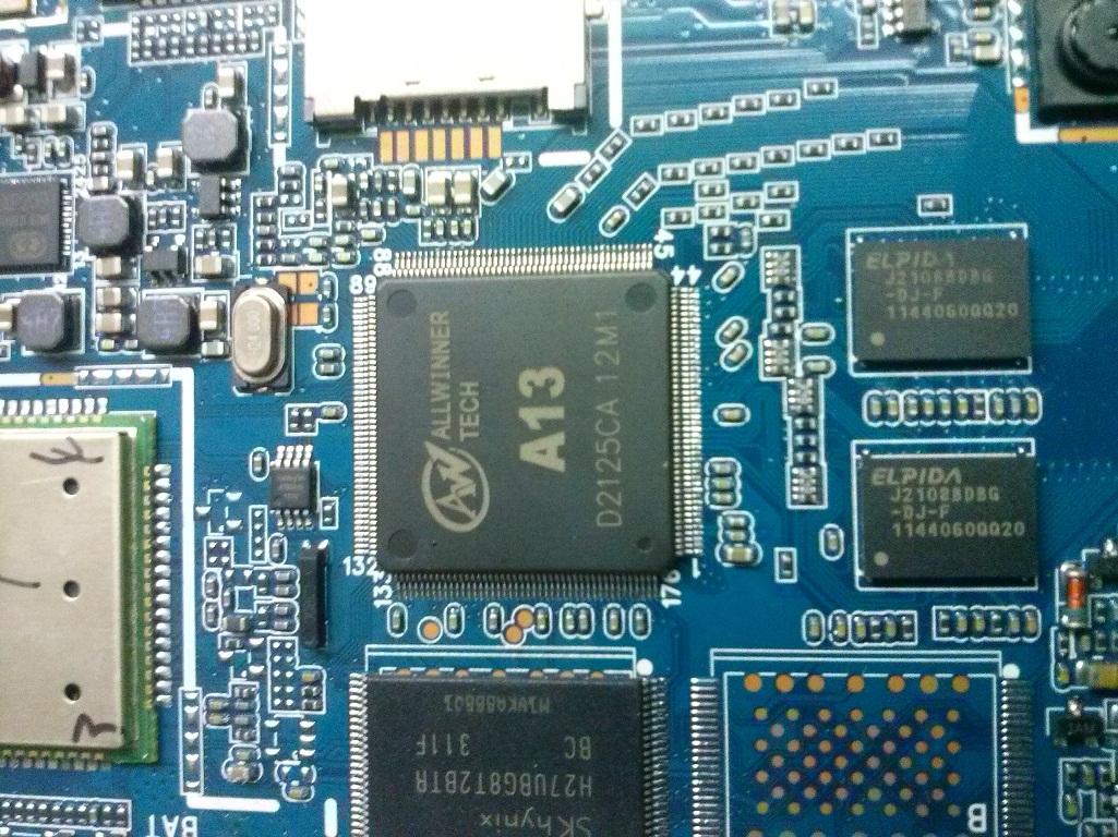 ���� �������� ����� a13