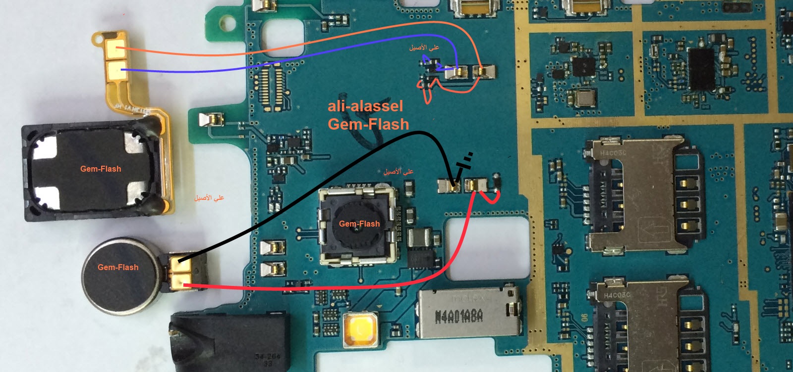 ��� g313hu