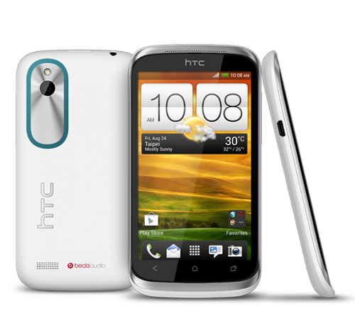 HTC Support List ����� ���������� ������