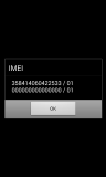 45321973789384847836 thumb