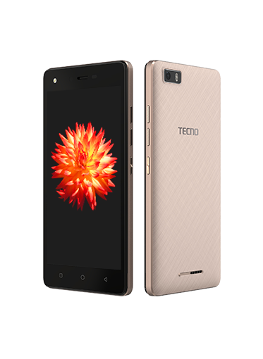 ����� ������ ������ ���� - 2016 -Tecno    ����� Bin