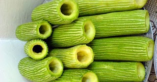 معلومات طبية معلومات طبية