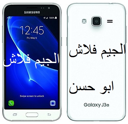 فلاشة كومبيشين لجهاز J320h لحل جميع مشاكل الجهاز وجوجل اكونت فلاشة كومبيشين لجهاز J320h لحل جميع مشاكل الجهاز وجوجل اكونت
