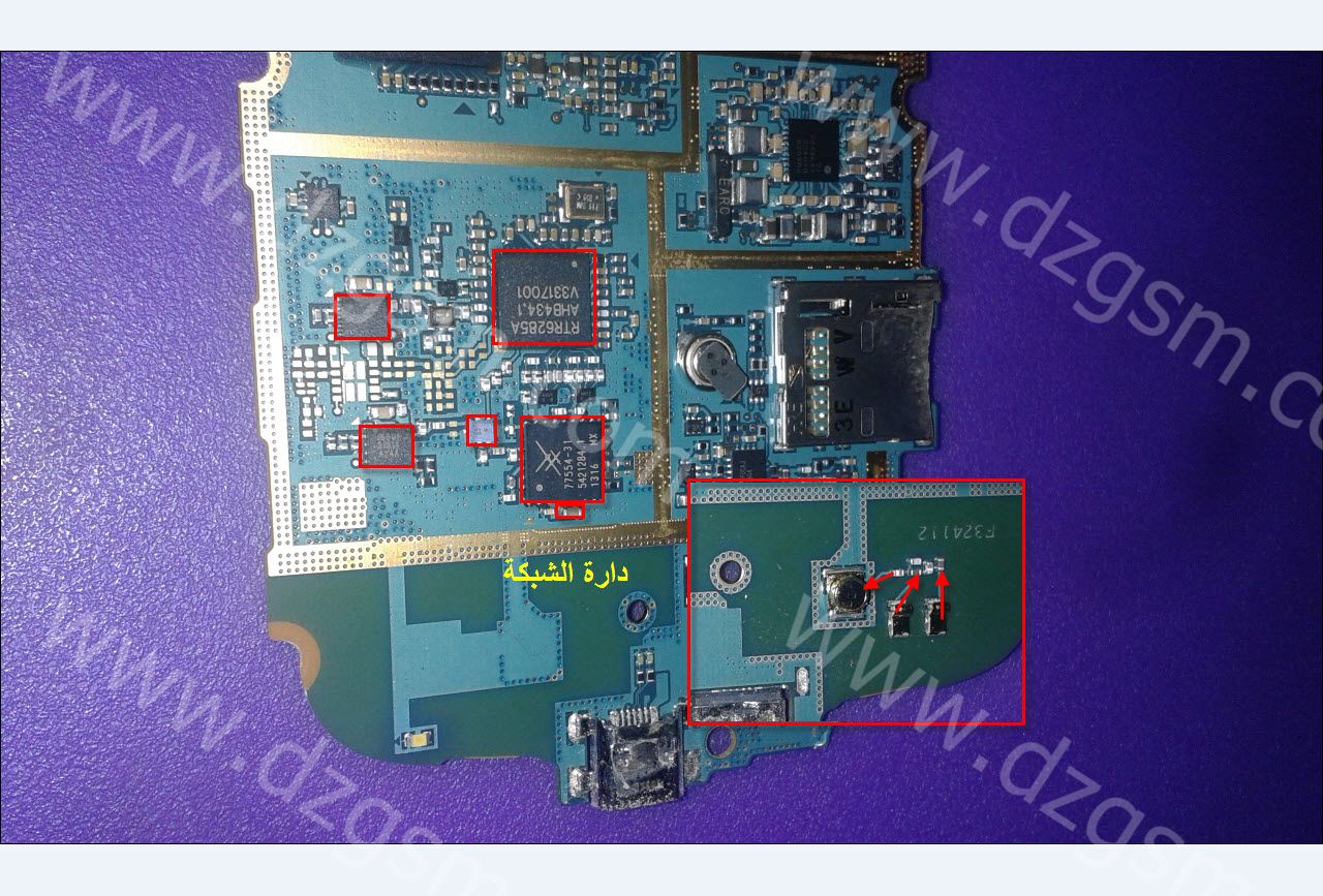 �����  �������  s7562