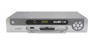 ���� emmc adapter �����