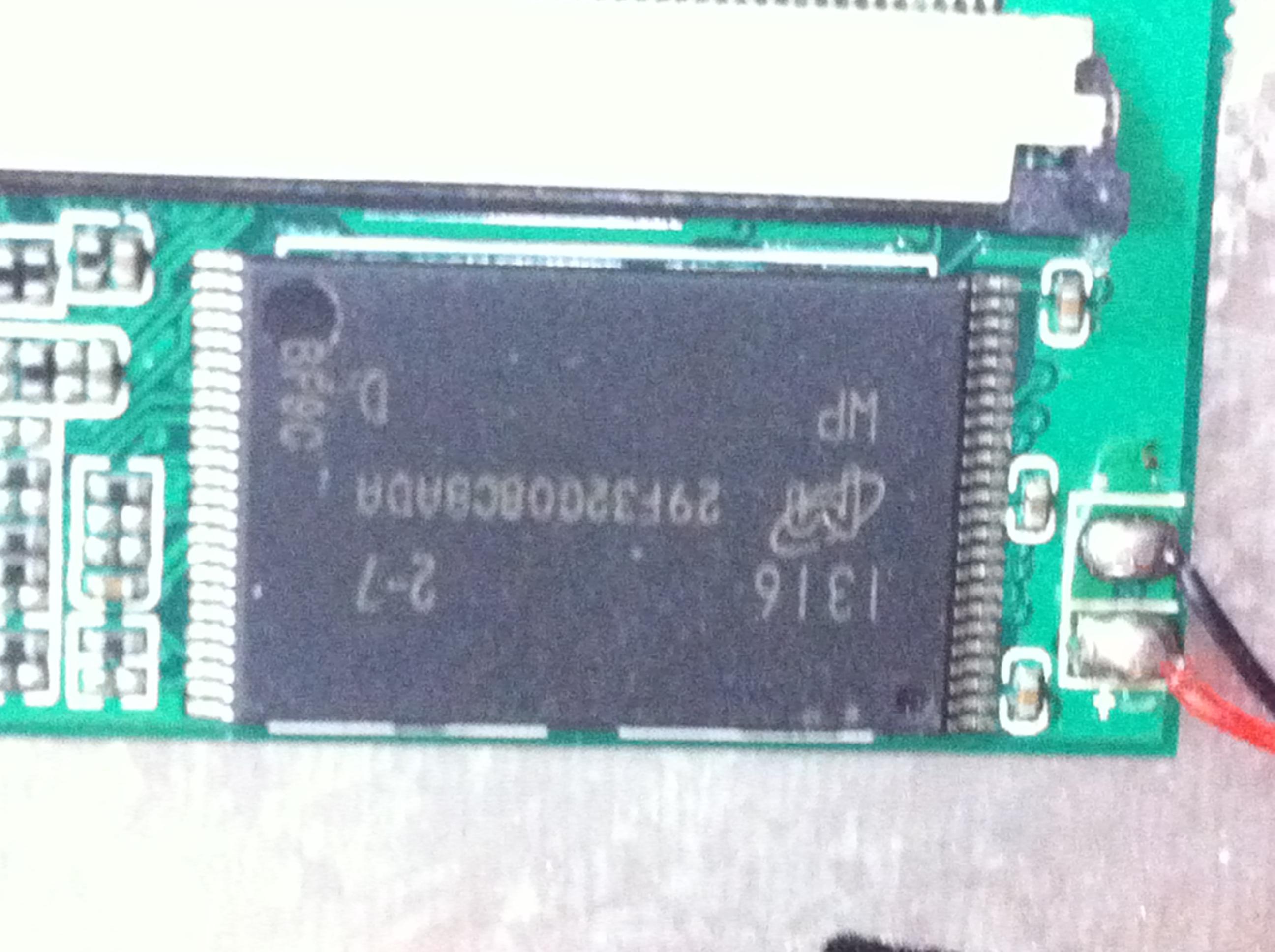 ����� ����� a13 q88