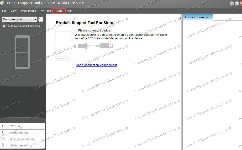 شرح تفليش وأحياء 501 ASHA بعد التعريب او التفليش ببرودكت مختلف شرح تفليش وأحياء 501 ASHA بعد التعريب او التفليش ببرودكت مختلف