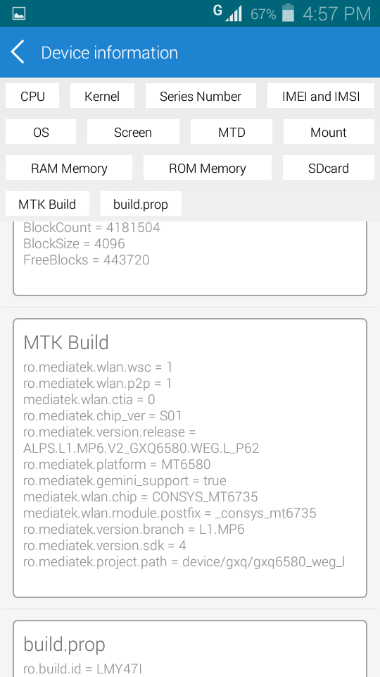 J700H copy ����� ����� ������ ��� ������� �������� ��� ������