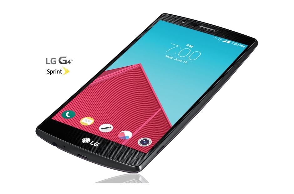 ����� ����� ���� LG LS 991 ���� �����