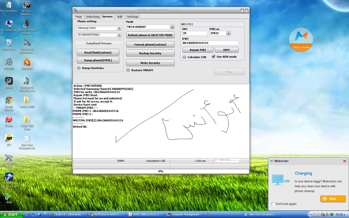 ����� lenovo s650 ��� ����� ������ ��� ���������� ������ ������ ....