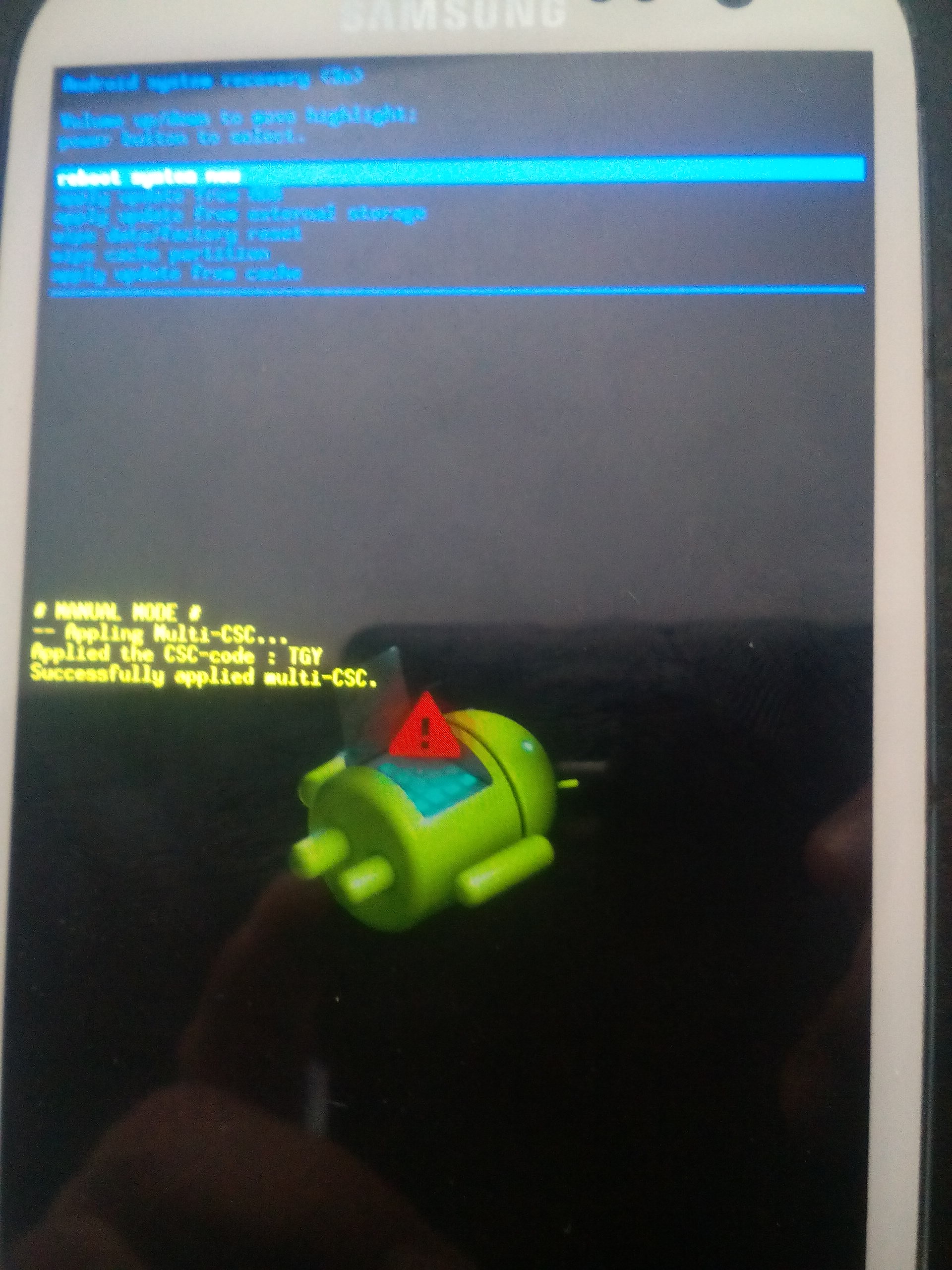 ����� �� ���� s3 i9300 ������ �� ���� ��� ��� ����� �������� ���� ���